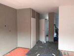 Renovatie