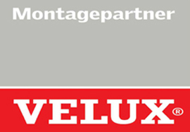 Velux-montagepartner