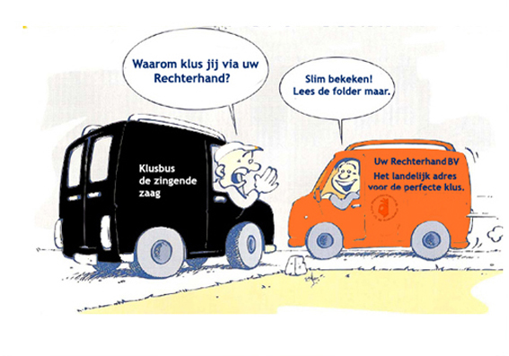 foto-klusbus